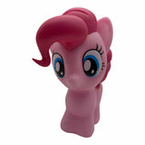My Little Pony Pinkie Pie Figural Coin Bank 9"