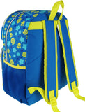 Blues Clues 3D 16" Large School Backpack