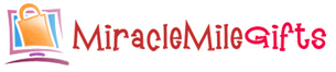 Miracle Mile Gifts