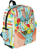 Dumbo 12" Deluxe Oversize Print Daypack - A21309