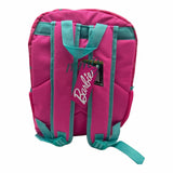 Barbie with Friends 16" Large School Backpack