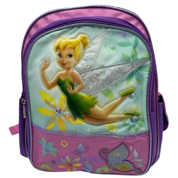 Tinkerbell 12