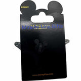 Star Wars Yoda Collectible Pin by Disney