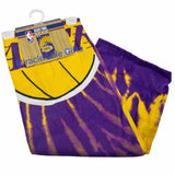 Los Angeles Lakers Beach Pool Bath Towel 30X60 Inches