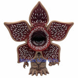 Stranger Things Demogorgon Figural PVC Coin Bank