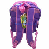 Tinkerbell Fairies Toddler 12" Backpack