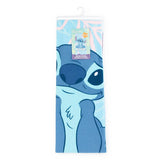 Stitch Aloha Beach Bath Pool Towel 27" x 54" by Disney