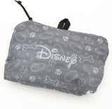Dogs Crossbody Belt Bag Hip Bag Lightweight by Disney