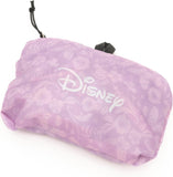 Aristocats Marie Crossbody Belt Bag Hip Bag Lightweight by Disney