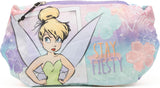 Tinker Bell Crossbody Belt Bag Hip Bag Lightweight by Disney