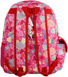 Minnie Mouse 16" Large School Backpack Pretty Thing by Disney