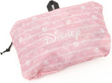 Cats Crossbody Belt Bag Hip Bag Lightweight by Disney