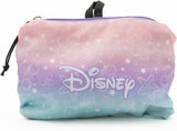 Tinker Bell Crossbody Belt Bag Hip Bag Lightweight by Disney