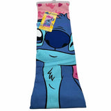 Stitch Winking Sweetheart Beach Bath Pool Towel 27 in x 54 in