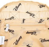 Lilo & Stitch 13" Backpack All Over Print  by Disney