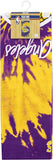 Los Angeles Lakers Beach Pool Bath Towel 30X60 Inches