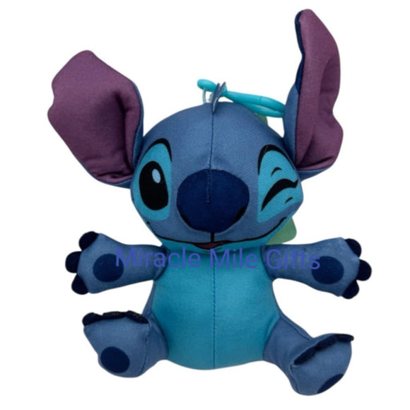 Stitch 8