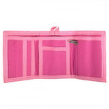 Tinker Bell Trifold Wallet #A01547