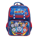 Thomas and Friends Large 16" School Backpack