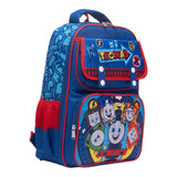 Thomas and Friends Large 16" School Backpack