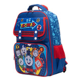Thomas and Friends Large 16" School Backpack