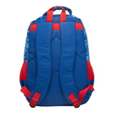 Thomas and Friends Large 16" School Backpack