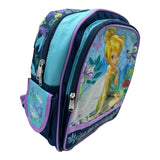 Tinkerbell Pixie Forest Small 12" School Book Bag by Disney