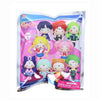 Sailor Moon Series 6 3D Clip Blind Bag Foam Bag