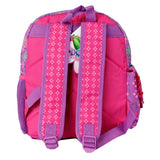 Dora the Explorer with Boots 12" Backpack School Bag Golden Harvest
