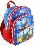 Thomas The Train 10" Mini Backpack - #1 Train A16612