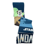 OVERSIZED Beach Towel Star Wars Mandalorian I've Been Looking For You  40" x 72" for Kids Teens Adults