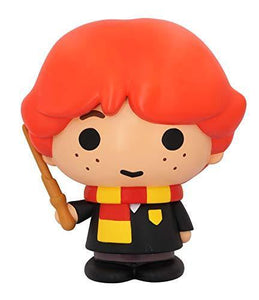 Harry Potter - Ron Figural Bank - Miracle Mile Gifts