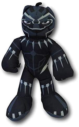 Marvel Black Panther 9