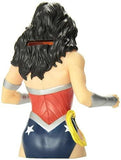 Wonder Woman Roto-cast Plastic Bank - Miracle Mile Gifts