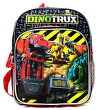 DinoTrux Toddler Backpack #85097 - Miracle Mile Gifts