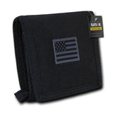 Rapid Dominance Tactical Wallet - Miracle Mile Gifts