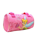 Tinker Bell Roll Handbag - Miracle Mile Gifts